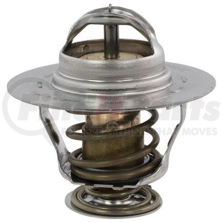 RT1254 by MOTORCRAFT - THERMOSTAT ASY