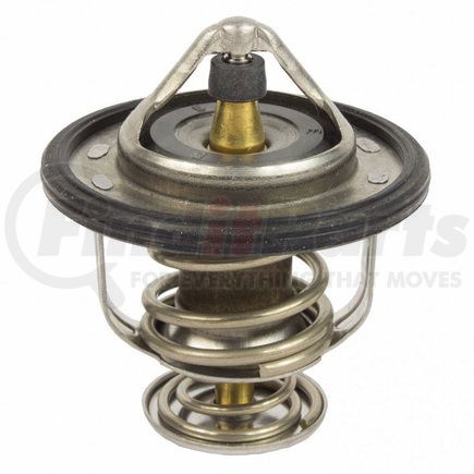 RT1158 by MOTORCRAFT - Engine Coolant Thermostat-Therm 190 MOTORCRAFT RT-1158 fits 93-97 Ford Probe