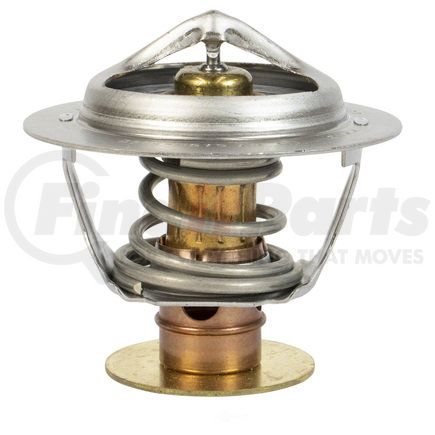 Motorcraft RT1226 Engine Coolant Thermostat THERMOSTAT ASY