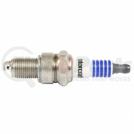 SP416A by MOTORCRAFT - SPARK PLUG