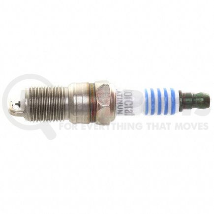 SP439AX by MOTORCRAFT - SPARK PLUG