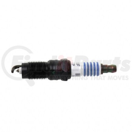 SP440X by MOTORCRAFT - SPARKPLUG