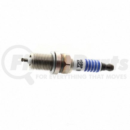 SP445AX by MOTORCRAFT - SPARK PLUG