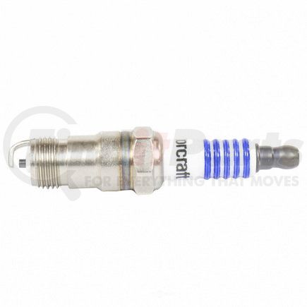 SP419A by MOTORCRAFT - SPARK PLUG