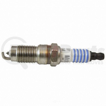 SP498X by MOTORCRAFT - SPARK PLUG