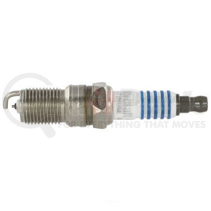 SP486X by MOTORCRAFT - SPARK PLUG