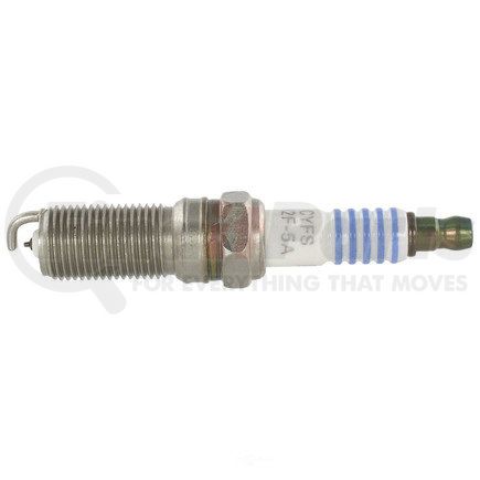 SP520AX by MOTORCRAFT - SPARKPLUG