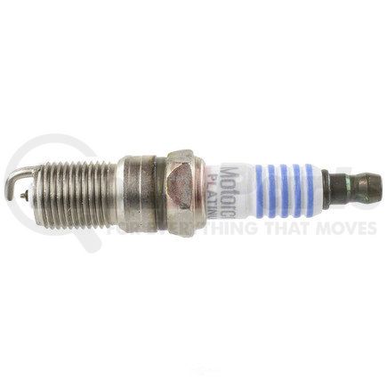 SP523X by MOTORCRAFT - SPARK PLUG