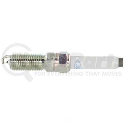 SP588 by MOTORCRAFT - SPARK PLUG