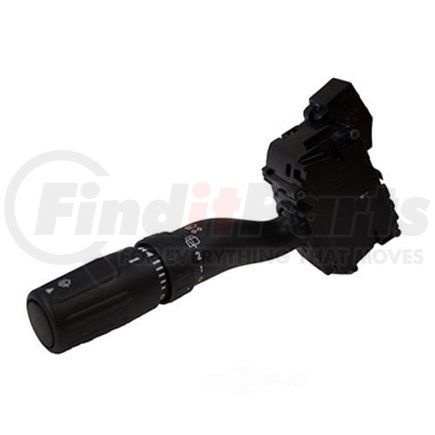 SW6651 by MOTORCRAFT - SWITCH ASY - DIRECTION I