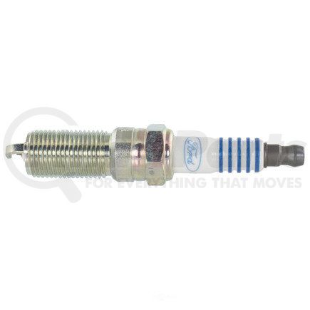 SP590 by MOTORCRAFT - SPARK PLUG