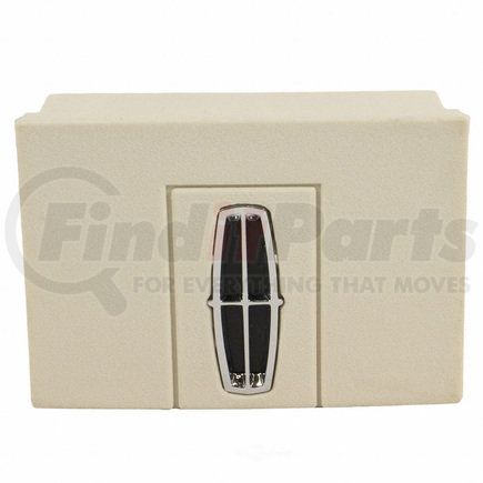 SW6754 by MOTORCRAFT - COVER - SWITCH OPEN (P)