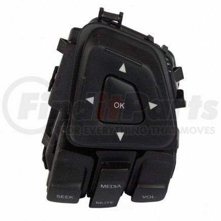 SW6784 by MOTORCRAFT - SWITCH ASY - CONTROL