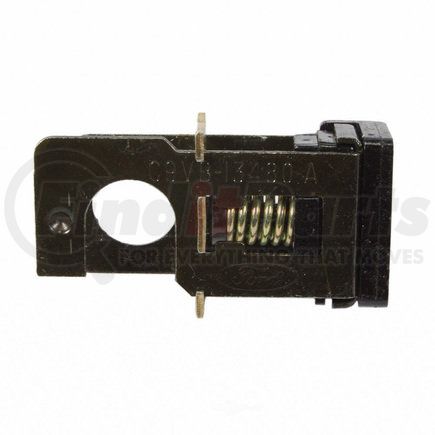 SW862 by MOTORCRAFT - SWITCH