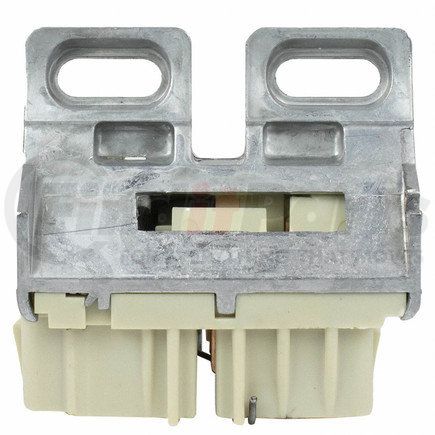 SW2473 by MOTORCRAFT - SWITCH (GRP 2)