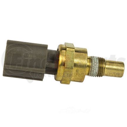 SW5157 by MOTORCRAFT - SWITCH