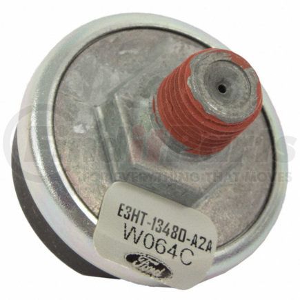 SW1606A by MOTORCRAFT - SWITCH