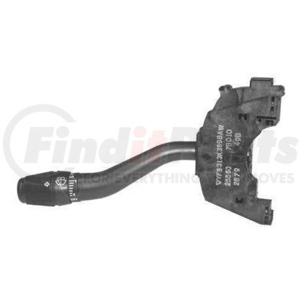 SW5554 by MOTORCRAFT - Combination Switch-Turn Signal/Windshield Wiper Assembly fits 99-02 Villager
