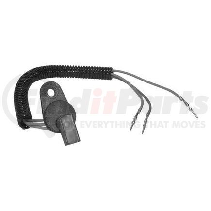 SW6245 by MOTORCRAFT - Headlight Switch Motorcraft SW-6245 fits 02-04 Ford Crown Victoria