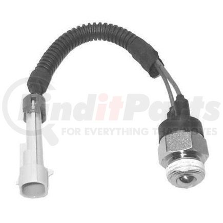 SW6061 by MOTORCRAFT - Back Up Lamp Switch MOTORCRAFT SW-6061