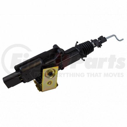 SW6930 by MOTORCRAFT - ACTUATOR ASY