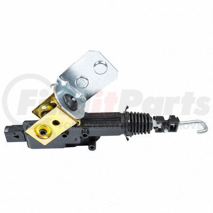 SW6941 by MOTORCRAFT - ACTUATOR ASY