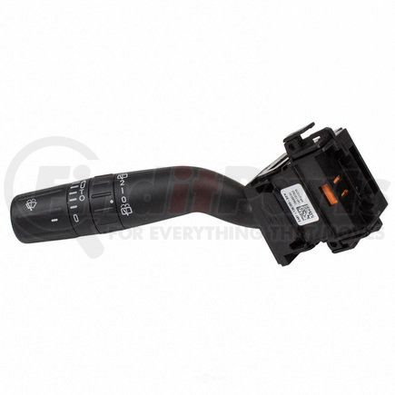 SW7031 by MOTORCRAFT - SWITCH ASY