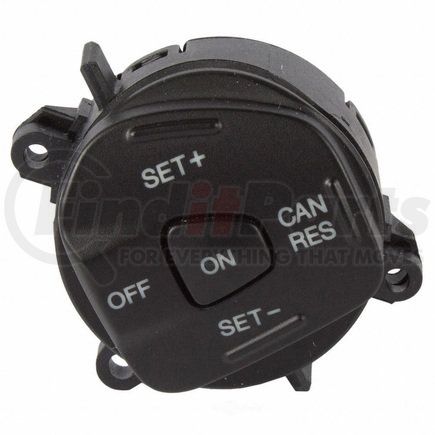 SW7019 by MOTORCRAFT - SWITCH ASY - CONTROL