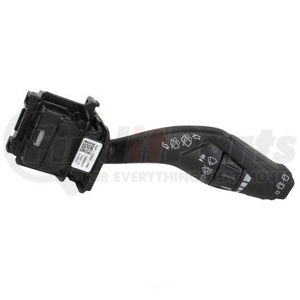 SW7053 by MOTORCRAFT - Windshield Wiper Switch Front Motorcraft SW-7053