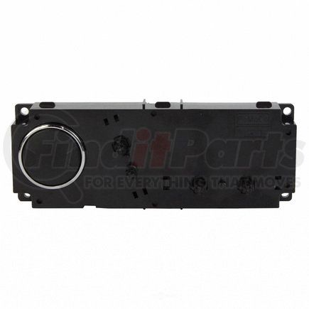 SW7386 by MOTORCRAFT - SWITCH ASY