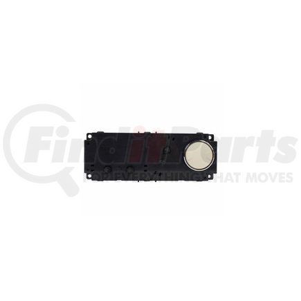 SW7370 by MOTORCRAFT - MOTORCRAFT SW7370 Other Parts