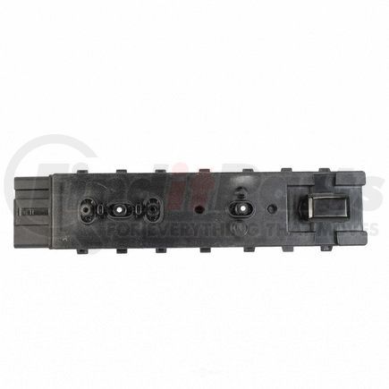 SW7462 by MOTORCRAFT - Seat Switch-Adjusting Front Left MOTORCRAFT SW-7462