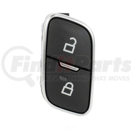 SW7473 by MOTORCRAFT - SWITCH ASY - FRONT DOOR -