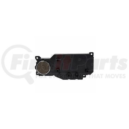 SW7587 by MOTORCRAFT - MOTORCRAFT SW7587 Other Parts