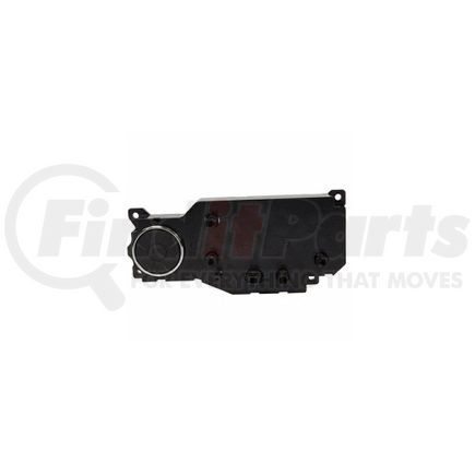 SW7591 by MOTORCRAFT - MOTORCRAFT SW7591 Other Parts