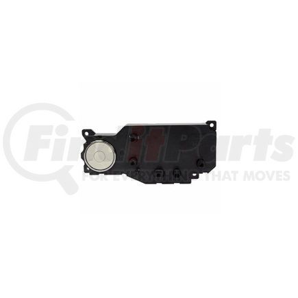 SW7592 by MOTORCRAFT - MOTORCRAFT SW7592 Other Parts