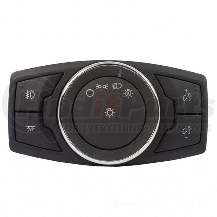 SW7633 by MOTORCRAFT - SWITCH ASY - HEADLAMPS