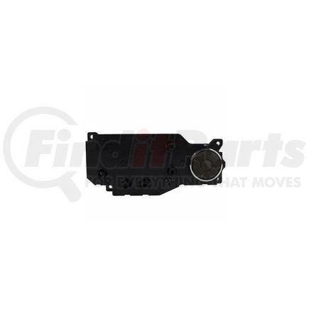 SW7636 by MOTORCRAFT - MOTORCRAFT SW7636 Other Parts