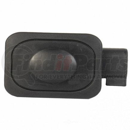 SW7690 by MOTORCRAFT - SWITCH ASY - STEERING WHE