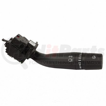 SW7726 by MOTORCRAFT - Windshield Wiper Switch Front Motorcraft SW-7726