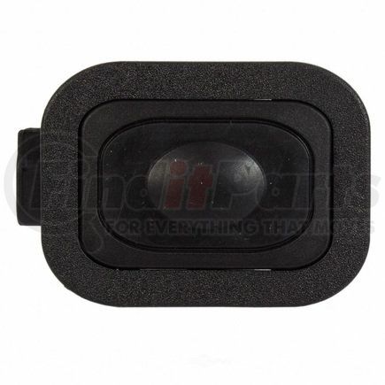 SW7733 by MOTORCRAFT - SWITCH ASY - STEERING WHE