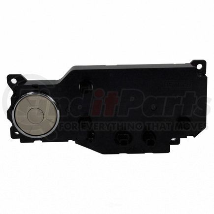 SW8081 by MOTORCRAFT - MOTORCRAFT SW8081 Other Parts