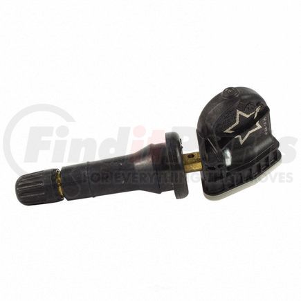 TPMS49 by MOTORCRAFT - KIT - TPMS SENSOR