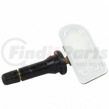 TPMS60 by MOTORCRAFT - KIT - TPMS SENSOR