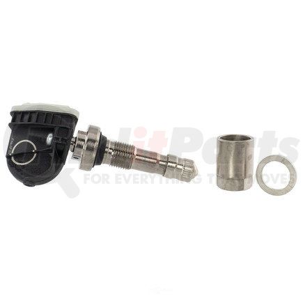 TPMS62 by MOTORCRAFT - KIT-TPMSSENSOR (P)