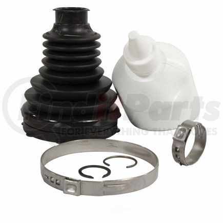 TS227 by MOTORCRAFT - CV JOINT BOOT