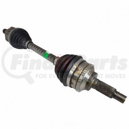 Motorcraft TX516 SHAFT - FRONT AXLE