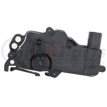 SW8719 by MOTORCRAFT - ACTUATOR ASY