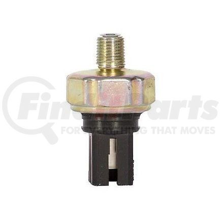 SWE-2377 by MOTORCRAFT - MOTORCRAFT SWE2377 Other Parts