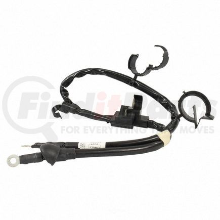 WC-96348 by MOTORCRAFT - CABLE ASY